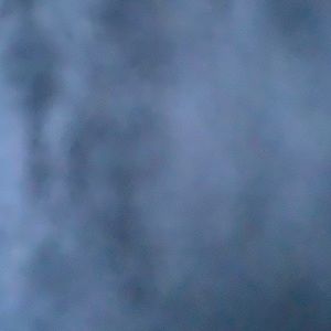 Meet your Posher, Gérald